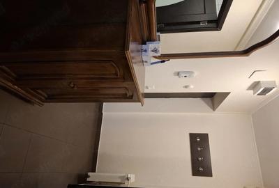 Apartament cu 2 camere semidecomandat în Bună Ziua - 1