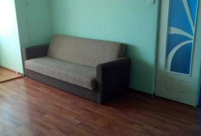 Apartament cu 2 camere în Cetate - 6