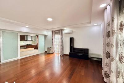 Apartament cu 3 camere în Ștefăneștii de Jos - 11