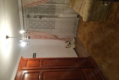 Apartament de inchiriat - 5