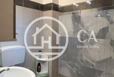 Apartament cu 4 camere decomandat în Sânmartin - 6