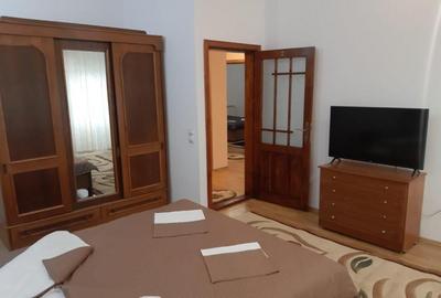 Oportunitate! Cladire cu destinatii multiple, 280 mp, zona U - 34
