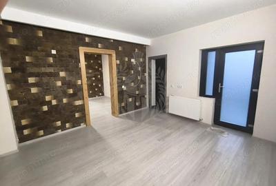 CASA 5 CAMERE //ZONA CARAIMAN - 1