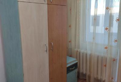 Garsonieră decomandată în Găvana - 3