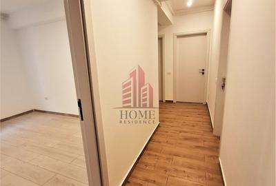 Oltenitei-Paraul Rece- 3 Cam- 75mp-Dec- Mutare rapida- Et.1- Parcare - 14