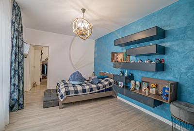 Tomis Plus - Casa deosebita  Confort si divertisment intr-un singur loc - 17
