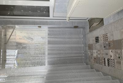 Vand apartament 3 camere in Caracal - 4