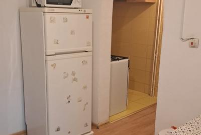 Apartament 2 camere de inchiriat Colentina Doamna Ghica - 6