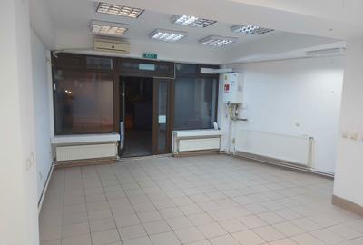 Spațiu comercial, de 60 mp, în Colentina - 3