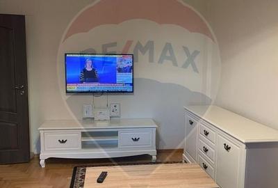 Apartament cu 2 camere de inchiriat in zona Central - 6