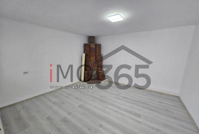 Casa Parter Izvorani Stefanesti, la nici 500m de DN7 - 8