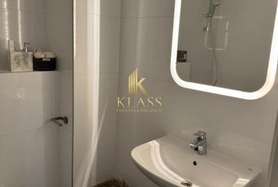 Apartament 2 camere Otopeni, decomandat, mobilat si utilat - 18