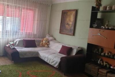 Ap 3 cam 70mp Conf.1 Decomandat TOATE DOTARILE Buzaului - 2