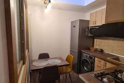 Direct proprietar inchiriez - 10