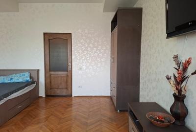 URGENT!, Dacia-Gradina Icoanei, BLOC CONSOLIDAT, decomandata, NEGOCIABIL - 2