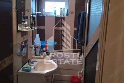 Apartament cu 2 camere, Lidia - 7