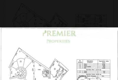 SPATIU COMERCIAL | TRAFIC INTENS | CABINETE MEDICALE | SHOWROOM - 8