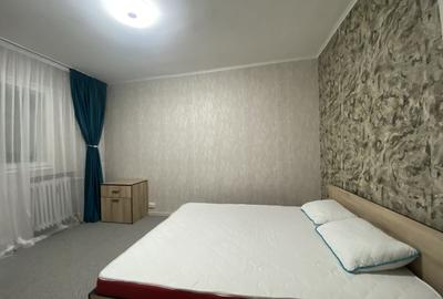 Apartament cu 2 camere semidecomandat, mobilat în Iancului - 10