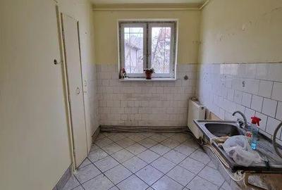 Apartament cu 3 camere semidecomandat în Ultracentral - 4
