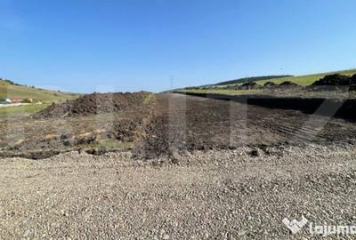 Teren de 800 mp, în Chinteni - 7