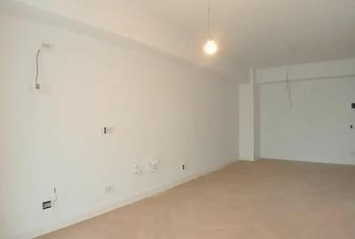 Apartament cu 3 camere semidecomandat în Unirii - 8