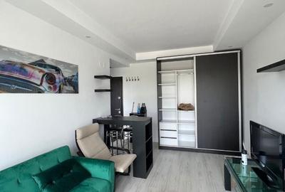 Garsonieră în Ștefăneștii de Jos - 3