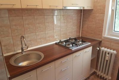 NOU Garsoniera Impecabila | Drumul Taberei Favorit Sector 6 - 7