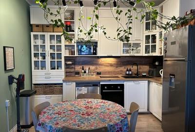Casă individuală cu 7 camere cu Teren 503 Mp în Buturugeni - 6