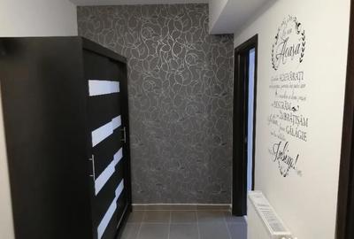 Apartament cu 2 camere decomandat în Central - 10