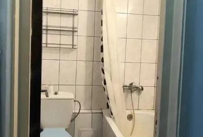 Inchiriere garsoniera Titan - 4