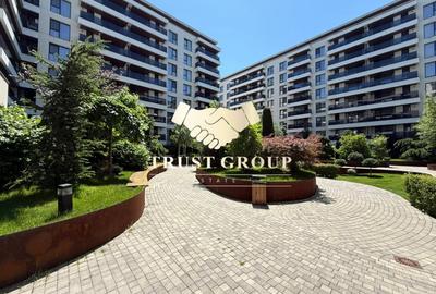 Apartament cu 2 camere semidecomandat, mobilat în Aviației - 12