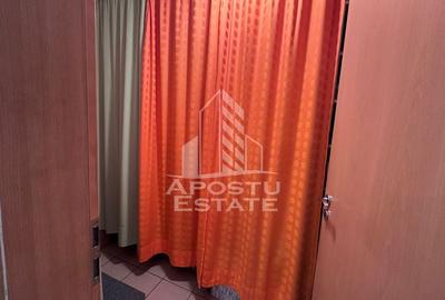 Duplex deosebit cu 5 camere, situat într-o zonă liniștită și exclusiv - 29