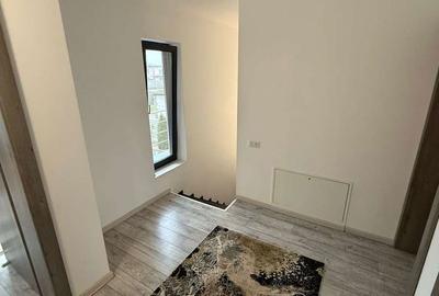 Casă cu 4 camere cu Teren 523 Mp în Central - 12