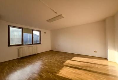 Militari Metrou Pacii Casa 11 Camere De Inchiriat Disponibil Imediat - 23