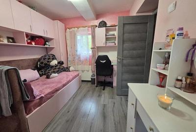 Casă cu Teren 460 Mp în Mineri - 2