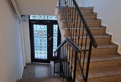 Apartament decomandat în Bucureștii Noi - 12