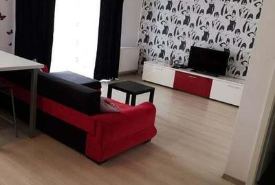 Apartament cu 2 camere în Iancului - 1