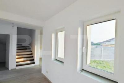 Duplex, 90mp, zona Mosnita Noua - 5