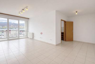 Apartament cu 3 camere decomandat în Avantgarden - 4