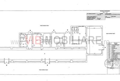 Spatiu Comercial Central-Stradal Comision 0 Spatiu Comercial Central-Stradal Comision 0 - 2