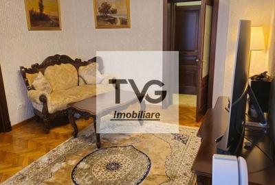 Vila frumoasa ,localizata central\ Unirii Square\Proprietar