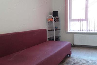 Inchiriere garsoniera 23 August - 3