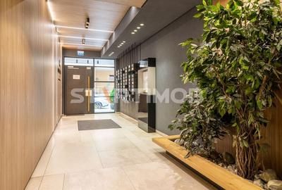 Apartament  cu parcare si boxa zona Universitatii - 17