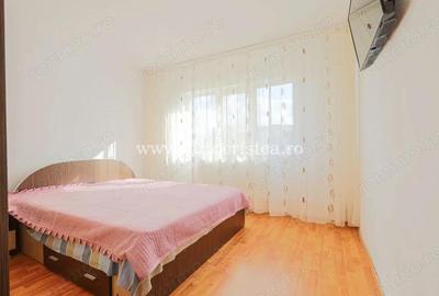 Apartament cu 2 camere de vanzare in Mangalia, Strada Rozelor, la 350 m de plaja - 5