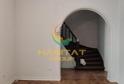 Casă individuală cu 11 camere cu Canalizare în Ultracentral - 41