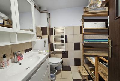 Casa - 103mp utili -curte proprie -Cantemir, Tineretului -5 min metrou - 11