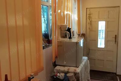 Casă cu 3 camere cu Teren 150 Mp în Pantelimon - 9