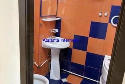 Vanzari Apartamente 3 Camere - 8