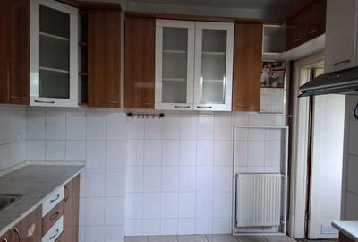 Casă individuală cu 4 camere cu Canalizare în P-ța Alba Iulia - 4
