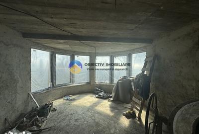 Casă cu 4 camere cu Teren 953 Mp în Girov - 11